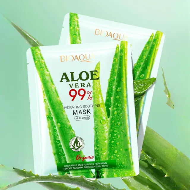 NUEVO! Melaxin TX Korean Aclarante+Mascarilla de REGALO